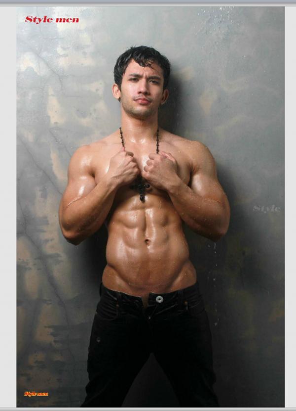 PHOTO-SET-STYLE-MEN-X-16-–-JUSTIN-攝影集-PART.3-混血兒